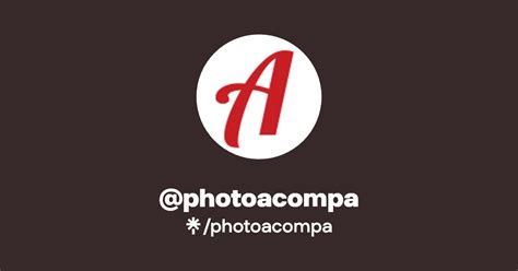 photoavompa|photoacompa .